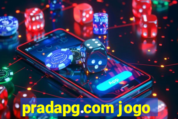 pradapg.com jogo